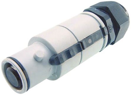 SNLM-P-C35-25S-GY 