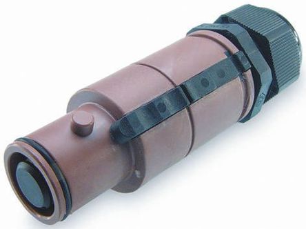 SNLM-P-C50-25L-BN 