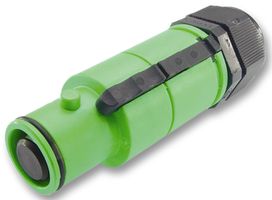 SNLM-P-C50-25L-GN 