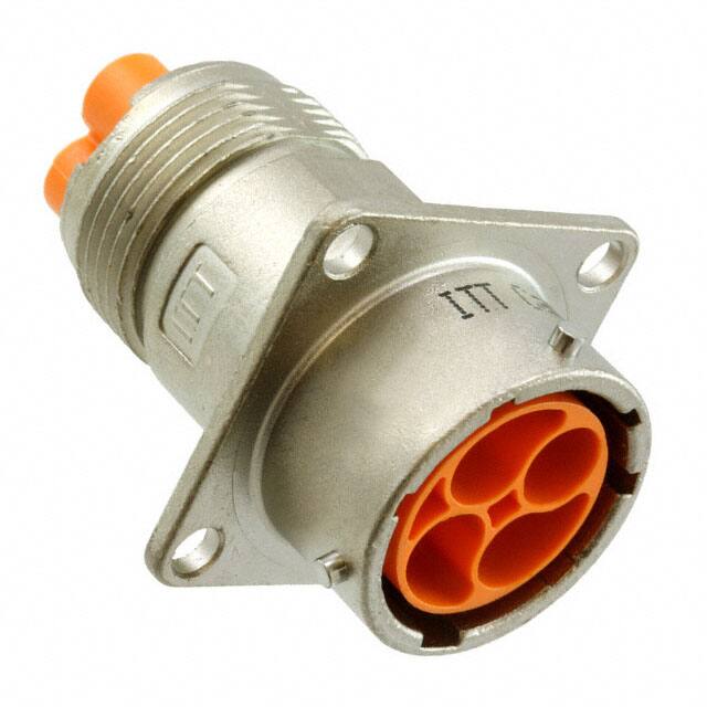 THV0U14-0400P1L-02 