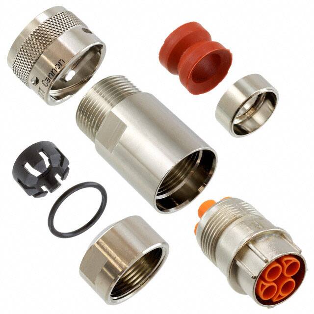 THV6U14-0400S1L-02 