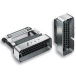 TM50PR2071 