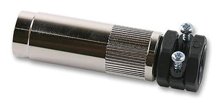 TNA10CC-SE01L 