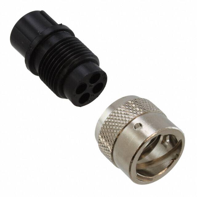 TR1004PFS1NB 