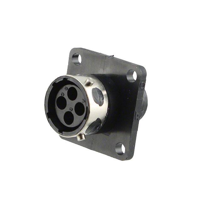 TR1004RFS1NB 