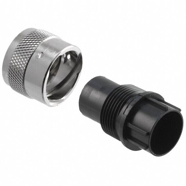 TR1208PMS1NB 
