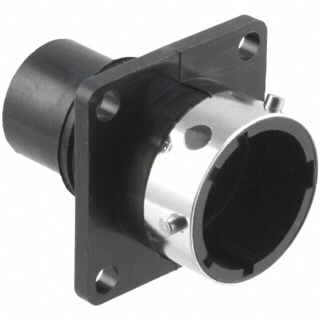 TR1208RMH1NB 