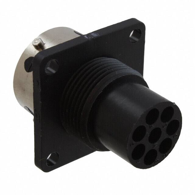 TR1208RMS1NB 