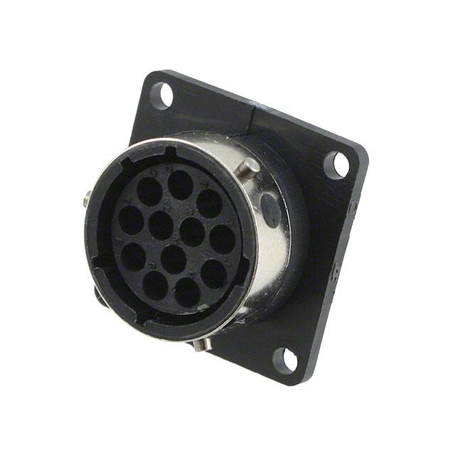 TR1412RFH1NB 
