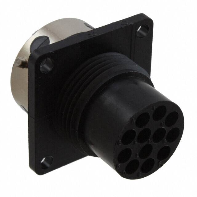 TR1412RMH1NB TR1412RMH1NB