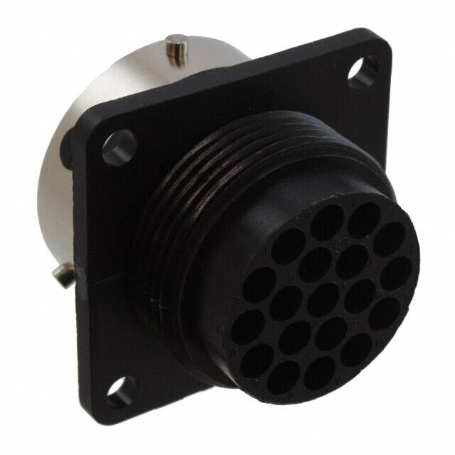 TR1619RFS1NB 