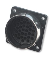 TR1619RMS1NB 