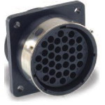 TR1807RFS1NB 