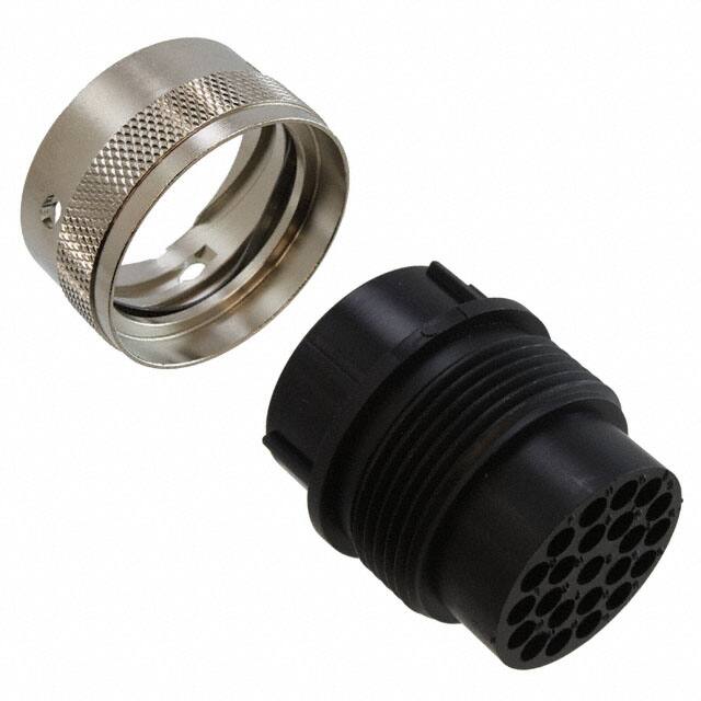TR1823PMS1NB 