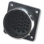 TR1823RMS1NB 