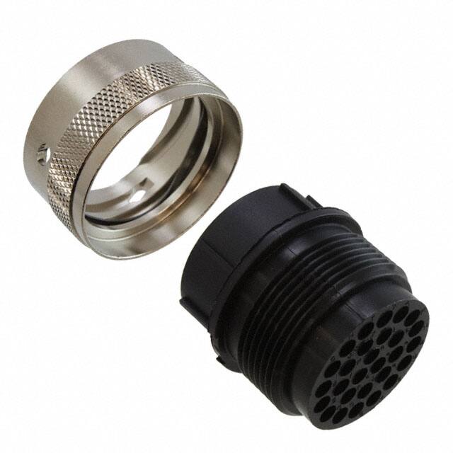 TR2028PFS1NB TR2028PFS1NB