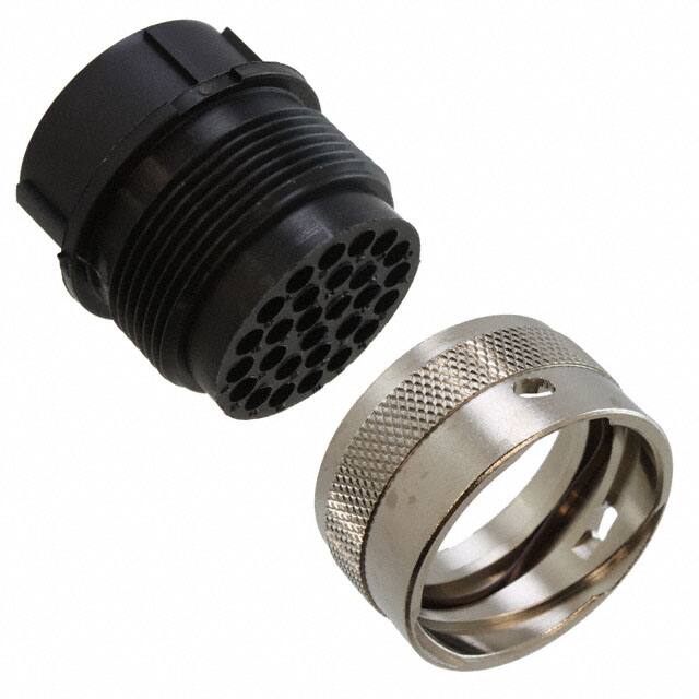 TR2028PMS1NB 