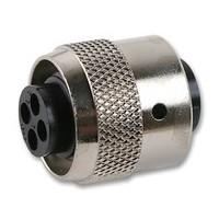 TR2448PFS1NB TR2448PFS1NB