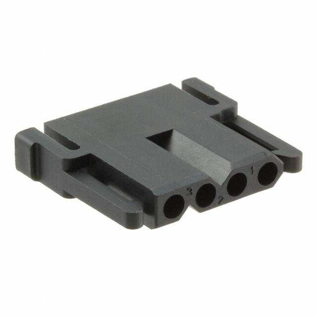 TST04PF00 