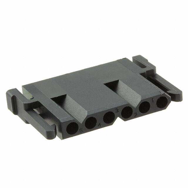 TST06PF00 