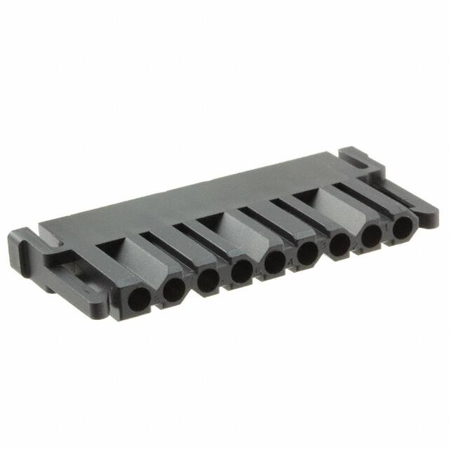 TST09PF00 