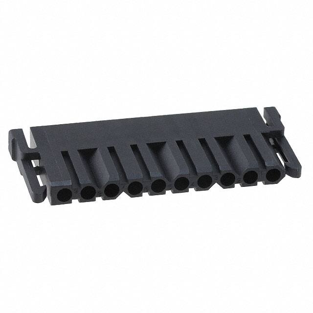 TST10PF00 