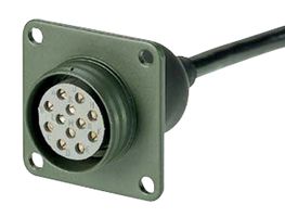 VG95234A-24-10PN 