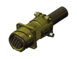 VG95234B1-28-11SN VG95234B1-28-11SN