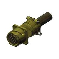 VG95234C1-10SL-3PSN