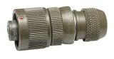 VG95234D-16A11PN