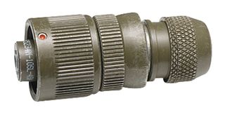 VG95234D-24-28SN 