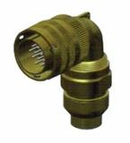 VG95234E-20A48PN 