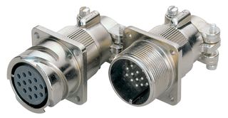 VG95234F-32-7PN