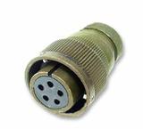 VG95234G-20A9PN 