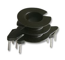 VG95234G-22-14PN 