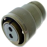 VG95234H-28-21PN 