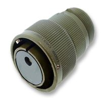 VG95234L-22-2SN 