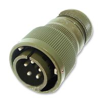 VG95234M-28-20SN