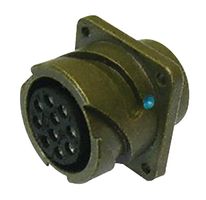 VG95234N2-10SL-3PN VG95234N2-10SL-3PN