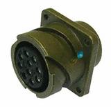 VG95234N2-14S-6PN 