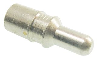 VG95234P100 