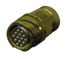 VG95234V-16S-4SN 