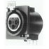 XLB-3-31PCV XLB-3-31PCV