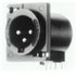 XLB-3-32PCV 