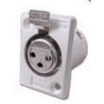 XLR2A31 