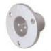 XLR-3-14 