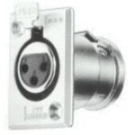 XLR-4-31