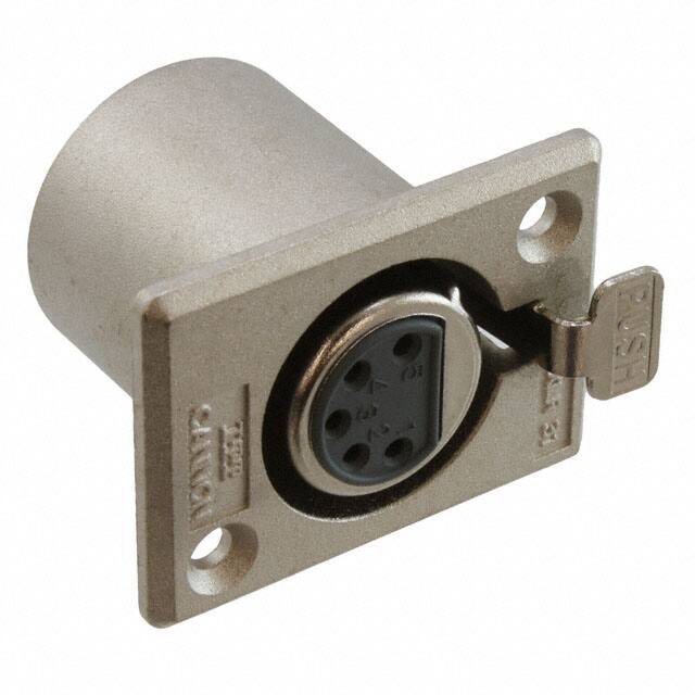 XLR531 