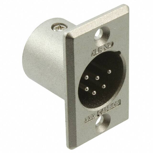 XLR6A32 