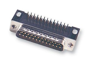 ZDC-37-P-1AKN-146 